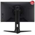 ASUS 24.5'' FLAT IPS XG259QN 0.3MS 380HZ HDMI-DP ESPORT GAMING MONİTÖR