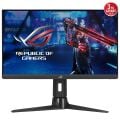 ASUS 24.5'' FLAT IPS XG259QN 0.3MS 380HZ HDMI-DP ESPORT GAMING MONİTÖR