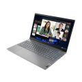LENOVO 15.6'' THINKBOOK 15 G4 21DJ00LKTR CORE i5 1235U-32GB RAM-256GB NVME-2GB MX550-FDOS