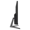 MSI 23.8'' MODERN AA242 12M-838XTR CORE i5 1235U-16GB RAM-512GB NVME-FDOS