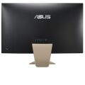 ASUS 23.8'' V241EAK BA041M CORE i5 1135G7- 8GB RAM- 256GB SSD- O/B UHD FRD
