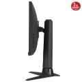 ASUS 24.5'' FLAT IPS XG259QN 0.3MS 380HZ HDMI-DP ESPORT GAMING MONİTÖR