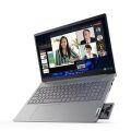 LENOVO 15.6'' THINKBOOK 15 G4 21DJ00LKTR CORE i5 1235U-32GB RAM-256GB NVME-2GB MX550-FDOS