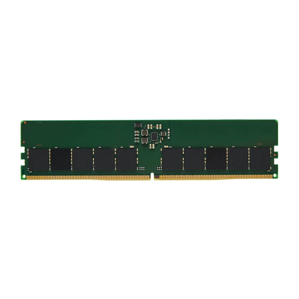 KINGSTON SRV 32GB 5600MHz DDR5 2Rx8 ECC RDIMM
