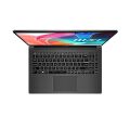 MSI 15.6'' MODERN 15 F13MG-098XTR CORE i7 1355U-64GB RAM-512GB NVME--FDOS GRI