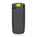 Newland MT6755 2D Android 11 Tuşlu El Terminali