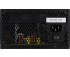 AEROCOOL 400W VX Plus AE-VXP400 12cm Fanlı Power Supply