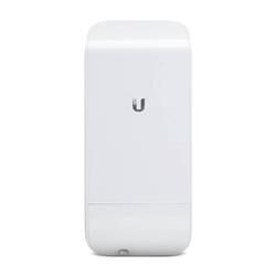 Ubiquiti AirMax LocoM5 (15v) 5GHz Mimo Access Point