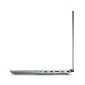 DELL 15.6'' LATITUDE 5540 N002L554015WP CORE i5 1335U-16GB RAM-256GB NVME-W11 PRO