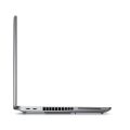 DELL 15.6'' LATITUDE 5540 N002L554015WP CORE i5 1335U-16GB RAM-256GB NVME-W11 PRO
