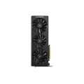 XFX 16GB RX6800 Speedster SWFT 319 RX-68XLAQFD9 GDDR6 256bit HDMI-DP PCIE 4.0
