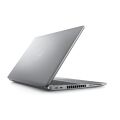 DELL 15.6'' LATITUDE 5540 N002L554015WP CORE i5 1335U-16GB RAM-256GB NVME-W11 PRO