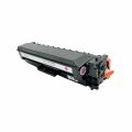 Tonerkopi Hp 415X/Canon CRG 055H Çipsiz MG Muadil Toner (Baskı Kapasitesi 6000 Syf.)