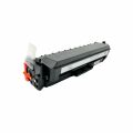 Tonerkopi Hp 415X/Canon CRG 055H Çipsiz MG Muadil Toner (Baskı Kapasitesi 6000 Syf.)