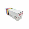 Tonerkopi Hp 415X/Canon CRG 055H Çipsiz MG Muadil Toner (Baskı Kapasitesi 6000 Syf.)