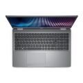 DELL 15.6'' LATITUDE 5540 N002L554015WP CORE i5 1335U-16GB RAM-256GB NVME-W11 PRO