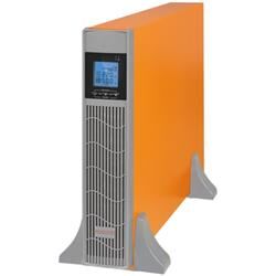 MAKELSAN POWERPACK SE-RT 1KVA 1F-1F (2X9AH) 5/12 Dk K.G.K