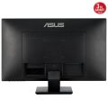 ASUS 27'' VA VA279HAE 1MS 60Hz HDMI EV Ofis Tipi Monitör (1920 X 1080)