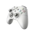 MSI GG FORCE GC300 W Beyaz Oyun Kolu Kablosuz Gamepad