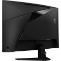 MSI 31.5'' VA MAG 32C6X 1MS 250HZ HDMI-DP KAVISLI GAMING MONİTÖR  2560X1440