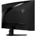 MSI 31.5'' VA MAG 32C6X 1MS 250HZ HDMI-DP KAVISLI GAMING MONİTÖR  2560X1440