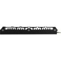 WD 8TB BLACK SN850P WDBBYV0080BNC-WRSN PS5 7300-6600MB/s M2 NVME GEN4 DİSK