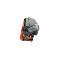 Tonerkopi Hp 415X/Canon CRG 055H Çipsiz YL Muadil Toner (Baskı Kapasitesi 6000 Syf.)