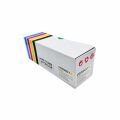 Tonerkopi Hp 415X/Canon CRG 055H Çipsiz YL Muadil Toner (Baskı Kapasitesi 6000 Syf.)