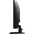 MSI 31.5'' VA MAG 32C6X 1MS 250HZ HDMI-DP KAVISLI GAMING MONİTÖR  2560X1440