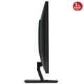 ASUS 27'' VA VA279HAE 1MS 60Hz HDMI EV Ofis Tipi Monitör (1920 X 1080)