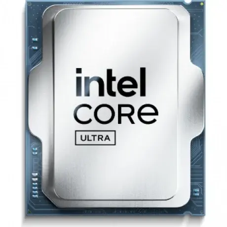 INTEL Core Ultra 5 250K Plus 3.3GHz- 5.3 GHZ 30MB TRAY