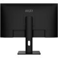 MSI 27'' FLAT IPS MP273AP 1MS 100HZ HDMI PIVOT EV OFIS MONİTÖRÜ