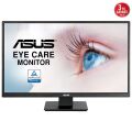 ASUS 27'' VA VA279HAE 1MS 60Hz HDMI EV Ofis Tipi Monitör (1920 X 1080)