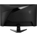 MSI 31.5'' VA MAG 32C6X 1MS 250HZ HDMI-DP KAVISLI GAMING MONİTÖR  2560X1440