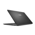 MSI 15.6'' MODERN 15 F13MG-098XTR CORE i7 1355U-16GB RAM-512GB NVME-W11 PRO GRI
