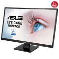ASUS 27'' VA VA279HAE 1MS 60Hz HDMI EV Ofis Tipi Monitör (1920 X 1080)