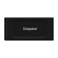 KINGSTON 2TB SXS1000/2000G USB 3.2 SSD HARİCİ DİSK