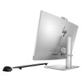 HP 27'' DOKUNMATIK ELITEONE 7B0X9EA CORE i7 13700-32GB DDR5 RAM-1TB NVME-W11 PRO