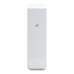 Ubiquiti AirMax NSM2 2.4GHz Nano Mimo Access Point