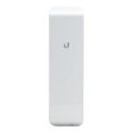 Ubiquiti AirMax NSM2 2.4GHz Nano Mimo Access Point