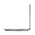 DELL 15.6'' LATITUDE 5540 N002L554015WP CORE i5 1335U-64GB RAM-256GB NVME-W11 PRO