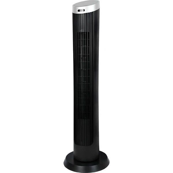 ALTUS AL 40TFB KULE TIPI VANTILATOR