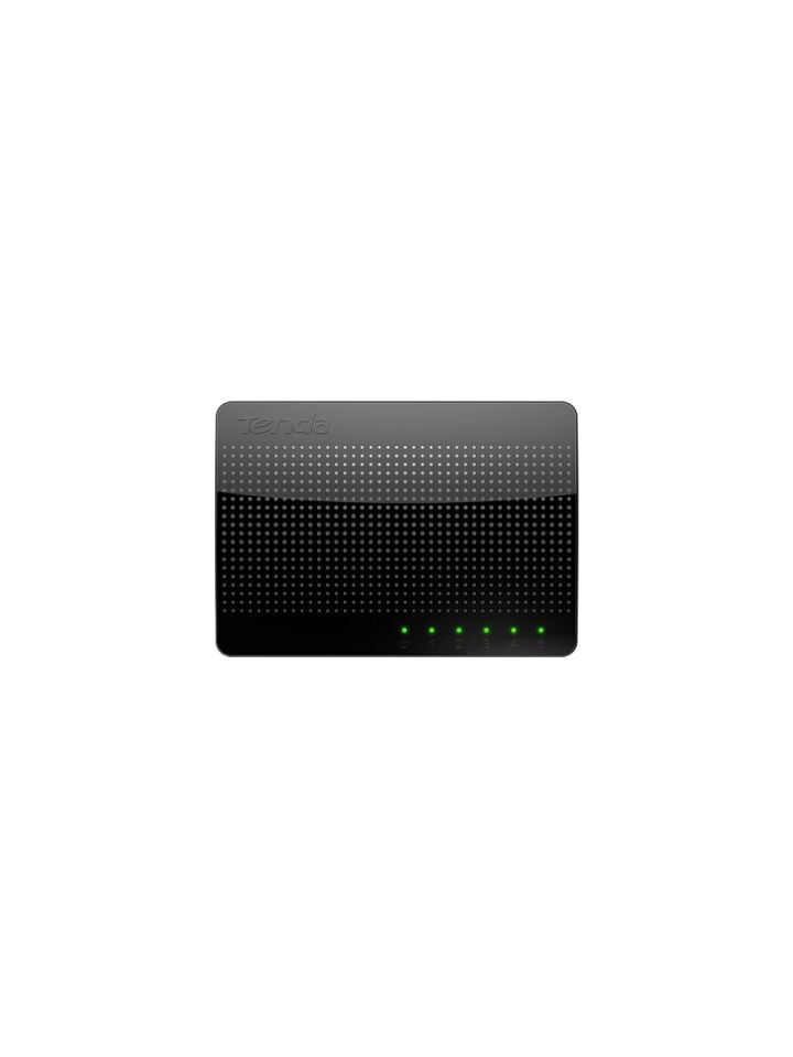 TENDA 5port 10/100/1000 Gigabit Yönetilemez Switch SG105