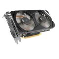 GALAX GTX1660 SUPER 6GB EX-1 CLICK OC 60SRL7DSY91S GDDR6 192bit HDMI DP PCIe 16X v4.0