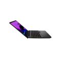 LENOVO GAMING 3 82K101ELTX CORE i5 11320H-8GB RAM-512GB NVME-4GB RTX3050-W11H