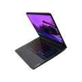 LENOVO GAMING 3 82K101ELTX CORE i5 11320H-8GB RAM-512GB NVME-4GB RTX3050-W11H