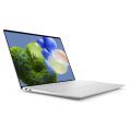 DELL 14.5'' XPS 14 9440 XPS944025011300WP ULTRA 7 155H-32GB RAM-1TB NVME-6GB RTX4050-W11H (3200 X 2000)