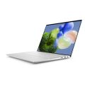 DELL 14.5'' XPS 14 9440 XPS944025011300WP ULTRA 7 155H-32GB RAM-1TB NVME-6GB RTX4050-W11H (3200 X 2000)
