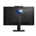 ASUS 23.8'' E5402WVAT-I58512B0 CORE i5 1340P-16GB RAM-1TB NVME-FDOS