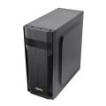 VENTO TA-KB1 750W Standart Mid-Tower PC Kasası